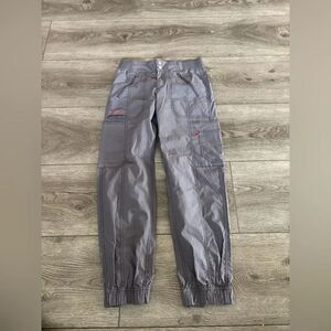 Spread good cheer gray  Cargo Pants